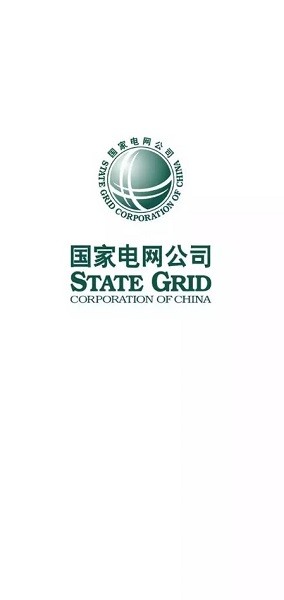 豫電助手app截圖1
