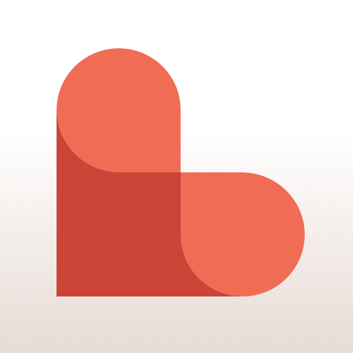 樂心健康手環(huán)app