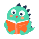 意學堂app