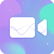 口袋錄屏專家app