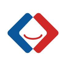 幸福張家口app