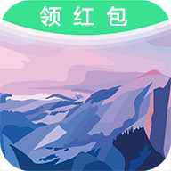 超燃動(dòng)態(tài)壁紙app