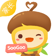 松果伴讀app