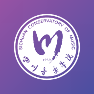 川音藝術(shù)考級app