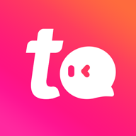 TL交易社區(qū)