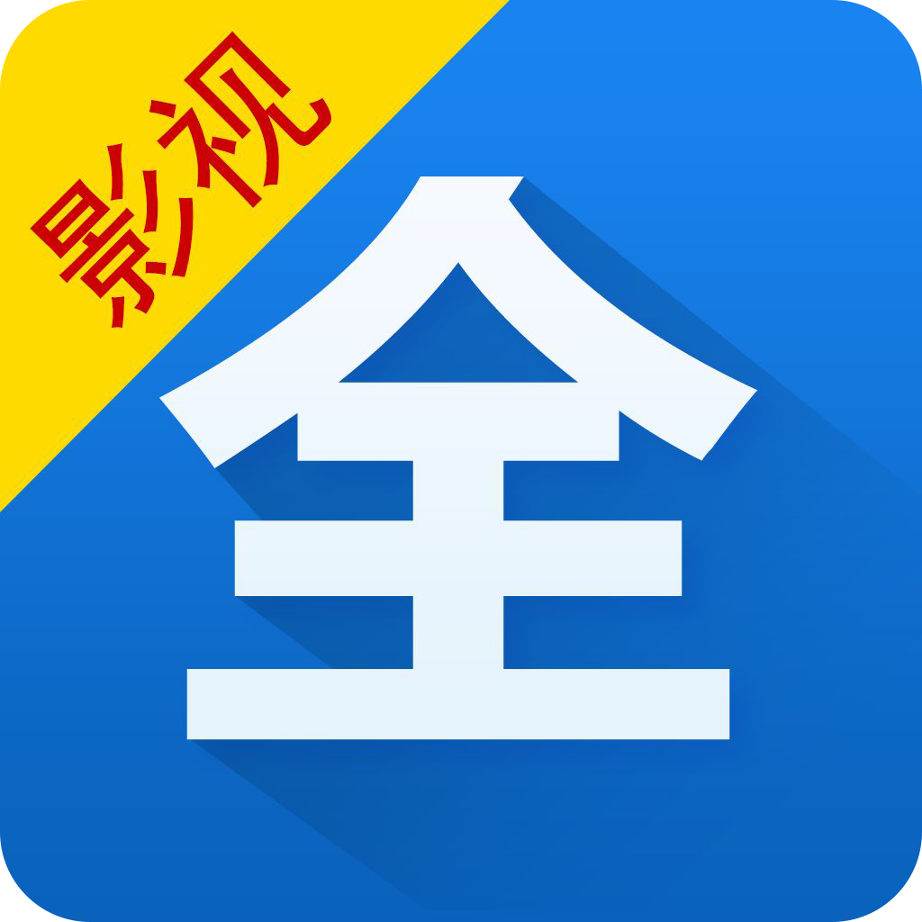 火箭影視TV