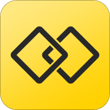 西瓜雙開(kāi)分身助手app