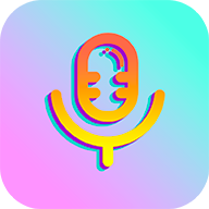 果果變聲器app