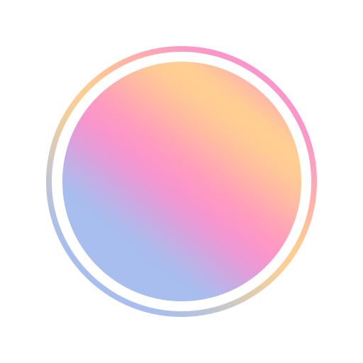 輕顏?zhàn)耘南鄼C(jī)app