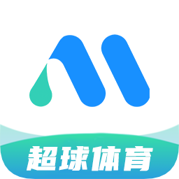 超球體育app