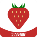 紅草莓視頻錄屏