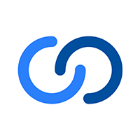 UCLink云會(huì)議