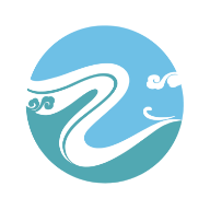 資溪出行網(wǎng)約車