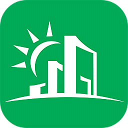 光合城業(yè)主之家app