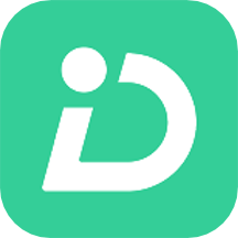 動起來app