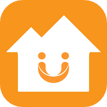 鄰家小達(dá)app