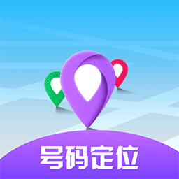 探位寶app
