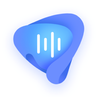 華為花瓣翻譯官安裝包