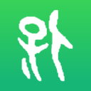 綠洲醫(yī)保app