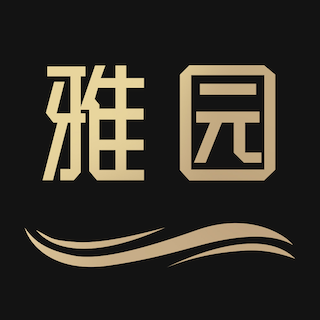 雅園交友軟件