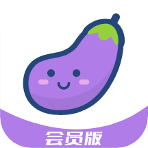 小茄子錄屏