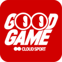 GG云端競技app
