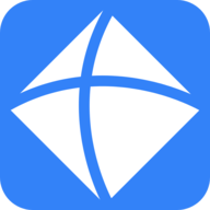 探魚魔方app