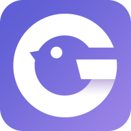 咕咕空間加速器app