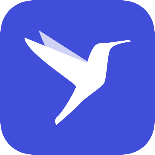 蜂鳥訂購app