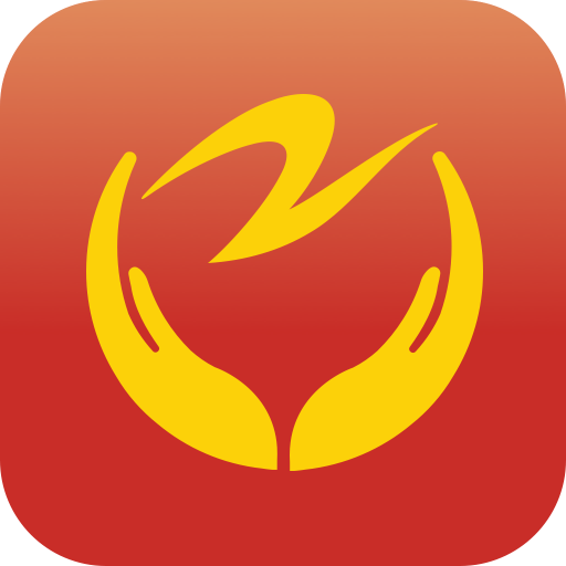 志晟智慧養(yǎng)老app