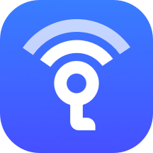 移動(dòng)WiFi助手app