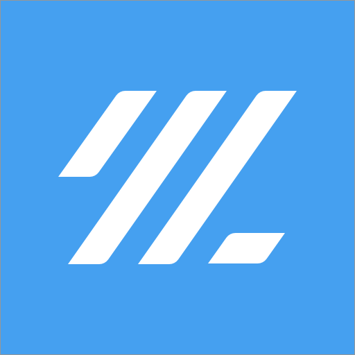 醫(yī)路云app