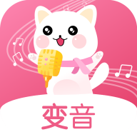 漫漫變音app