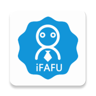 ifafu(福建農(nóng)林大學(xué))