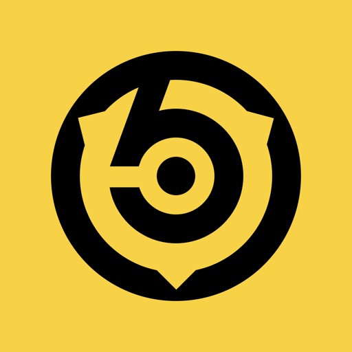 365運(yùn)動app