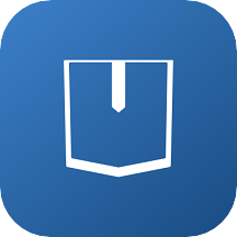 遠(yuǎn)程汽車app