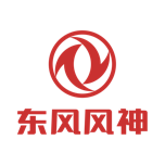 風(fēng)神學(xué)堂app