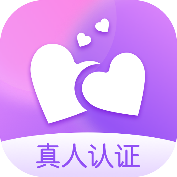緣配app
