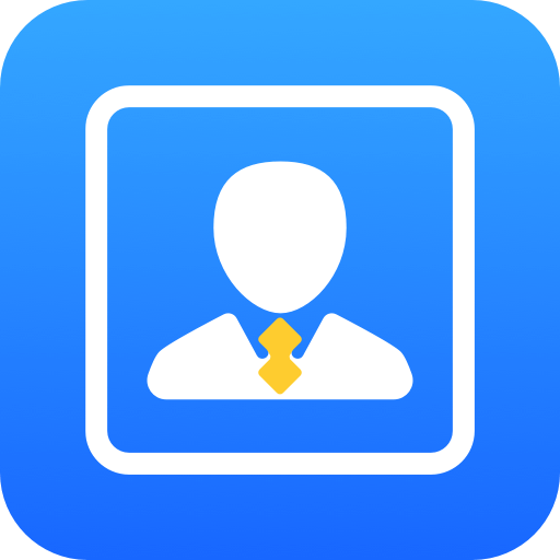 完美證件照大師app