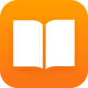 數(shù)字教材平臺app