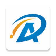 i安達app