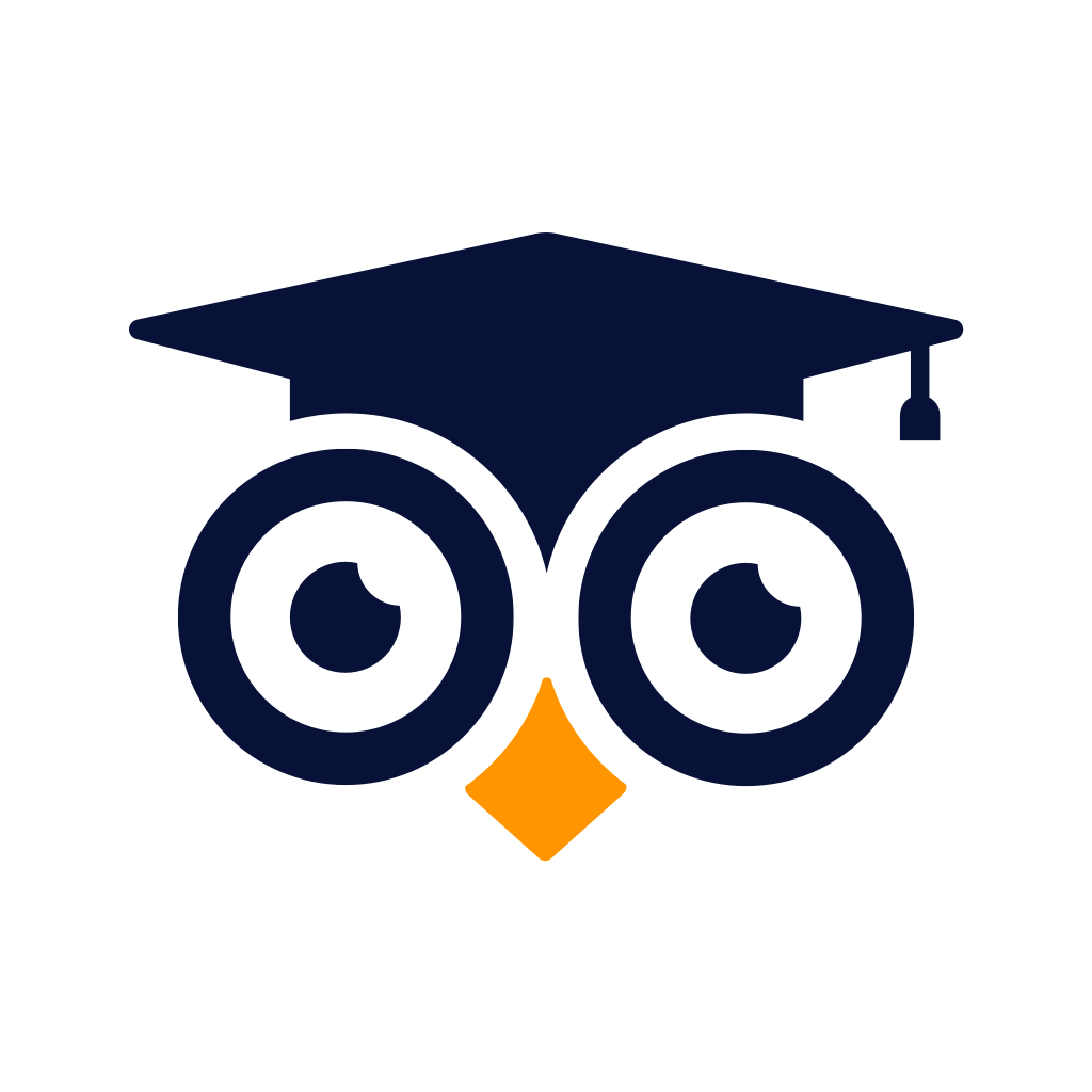 絡(luò)繹科學app