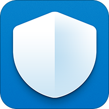 華為平板管家app