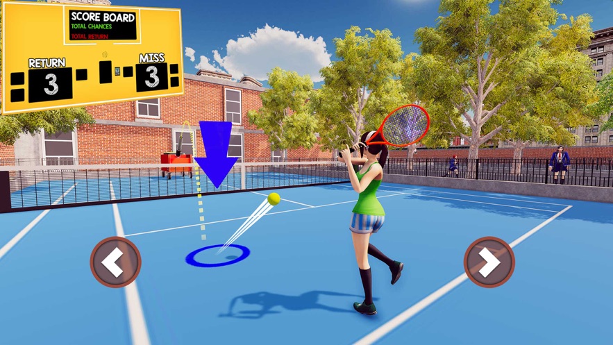 日本動畫片截圖3