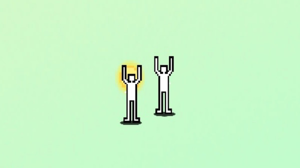 社會模擬器截圖2