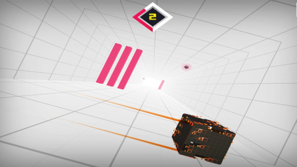 無限立方體截圖2