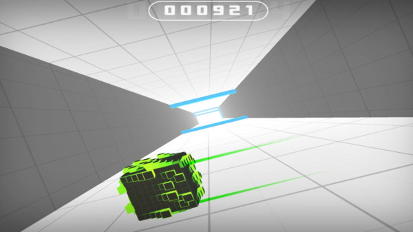 無限立方體截圖3