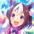 賽馬娘pretty derby