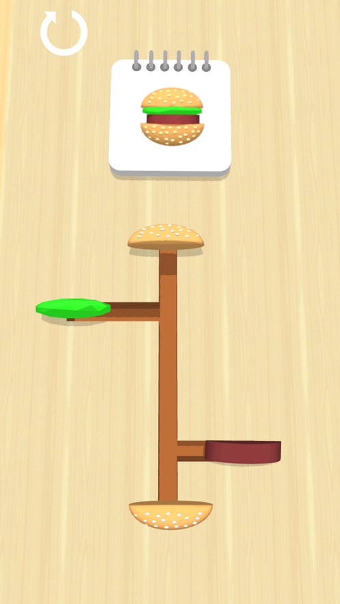 Drag Master 3D截圖2