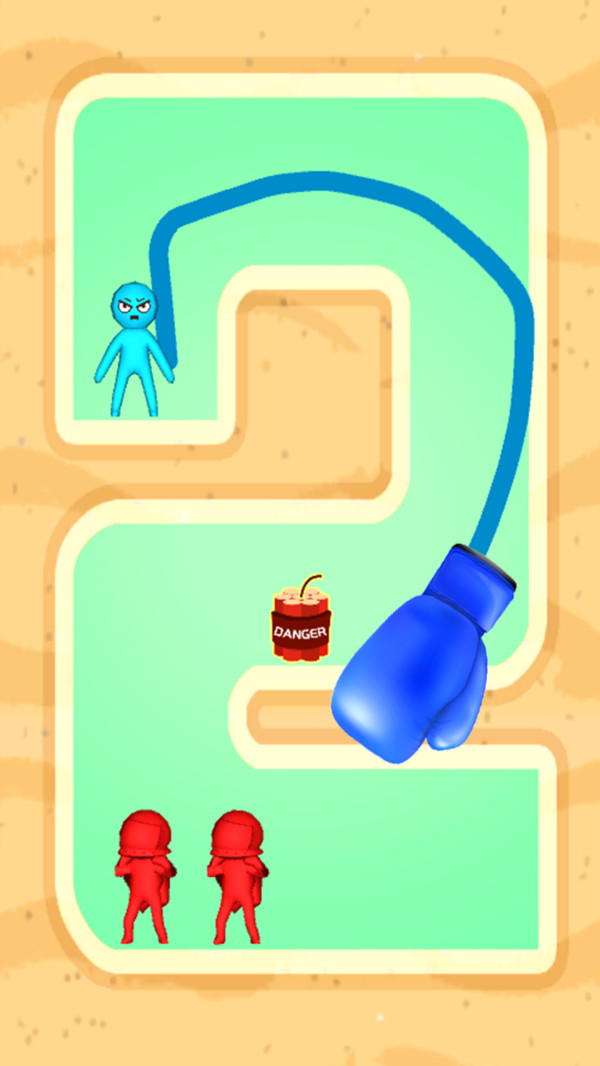 我要打10個截圖1